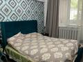 3-бөлмелі пәтер · 68.9 м² · 1/5 қабат, Нусупбекова 19 — Янушкевича, бағасы: 51 млн ₸ в Алматы, Медеуский р-н — фото 6