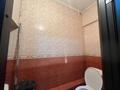 3-бөлмелі пәтер · 68.9 м² · 1/5 қабат, Нусупбекова 19 — Янушкевича, бағасы: 51 млн ₸ в Алматы, Медеуский р-н — фото 14
