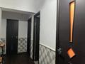 3-бөлмелі пәтер · 68.9 м² · 1/5 қабат, Нусупбекова 19 — Янушкевича, бағасы: 51 млн ₸ в Алматы, Медеуский р-н — фото 13