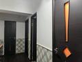 3-бөлмелі пәтер · 68.9 м² · 1/5 қабат, Нусупбекова 19 — Янушкевича, бағасы: 51 млн ₸ в Алматы, Медеуский р-н — фото 12