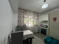 3-бөлмелі пәтер · 68.9 м² · 1/5 қабат, Нусупбекова 19 — Янушкевича, бағасы: 51 млн ₸ в Алматы, Медеуский р-н