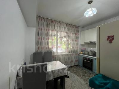 3-бөлмелі пәтер · 68.9 м² · 1/5 қабат, Нусупбекова 19 — Янушкевича, бағасы: 51 млн ₸ в Алматы, Медеуский р-н