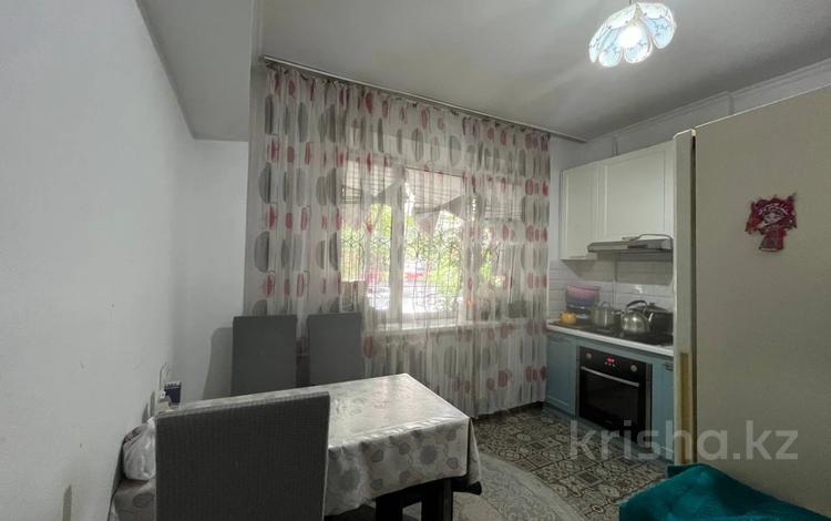 3-бөлмелі пәтер · 68.9 м² · 1/5 қабат, Нусупбекова 19 — Янушкевича, бағасы: 51 млн ₸ в Алматы, Медеуский р-н — фото 82