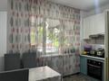 3-бөлмелі пәтер · 68.9 м² · 1/5 қабат, Нусупбекова 19 — Янушкевича, бағасы: 51 млн ₸ в Алматы, Медеуский р-н — фото 2