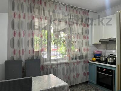 3-комнатная квартира · 68.9 м² · 1/5 этаж