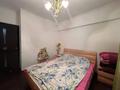 3-бөлмелі пәтер · 68.9 м² · 1/5 қабат, Нусупбекова 19 — Янушкевича, бағасы: 51 млн ₸ в Алматы, Медеуский р-н — фото 10