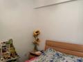 3-бөлмелі пәтер · 68.9 м² · 1/5 қабат, Нусупбекова 19 — Янушкевича, бағасы: 51 млн ₸ в Алматы, Медеуский р-н — фото 11
