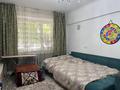 3-бөлмелі пәтер · 68.9 м² · 1/5 қабат, Нусупбекова 19 — Янушкевича, бағасы: 51 млн ₸ в Алматы, Медеуский р-н — фото 3