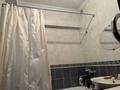 3-бөлмелі пәтер · 68.9 м² · 1/5 қабат, Нусупбекова 19 — Янушкевича, бағасы: 51 млн ₸ в Алматы, Медеуский р-н — фото 15