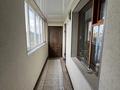 2-бөлмелі пәтер · 50 м² · 4/4 қабат, 3 мкр 8, бағасы: 12 млн ₸ в Жанаозен