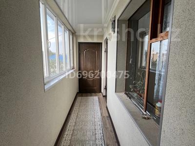2-бөлмелі пәтер · 50 м² · 4/4 қабат, 3 мкр 8, бағасы: 12 млн ₸ в Жанаозен