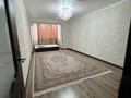 2-бөлмелі пәтер · 50 м² · 4/4 қабат, 3 мкр 8, бағасы: 12 млн ₸ в Жанаозен — фото 3
