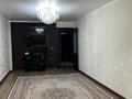 2-бөлмелі пәтер · 50 м² · 4/4 қабат, 3 мкр 8, бағасы: 12 млн ₸ в Жанаозен — фото 4