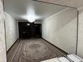 2-бөлмелі пәтер · 50 м² · 4/4 қабат, 3 мкр 8, бағасы: 12 млн ₸ в Жанаозен — фото 5