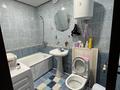 2-бөлмелі пәтер · 50 м² · 4/4 қабат, 3 мкр 8, бағасы: 12 млн ₸ в Жанаозен — фото 6