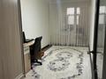 2-бөлмелі пәтер · 50 м² · 4/4 қабат, 3 мкр 8, бағасы: 12 млн ₸ в Жанаозен — фото 8