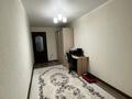 2-бөлмелі пәтер · 50 м² · 4/4 қабат, 3 мкр 8, бағасы: 12 млн ₸ в Жанаозен — фото 9