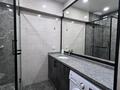 1-комнатная квартира · 45 м² · 12/12 этаж, Тулебаева 49/1 — Гоголя за 20 000 ₸ в Алматы, Медеуский р-н — фото 12
