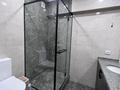 1-комнатная квартира · 45 м² · 12/12 этаж, Тулебаева 49/1 — Гоголя за 20 000 ₸ в Алматы, Медеуский р-н — фото 13