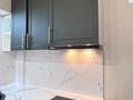 1-комнатная квартира · 45 м² · 12/12 этаж, Тулебаева 49/1 — Гоголя за 20 000 ₸ в Алматы, Медеуский р-н — фото 7