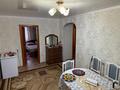 Жеке үй · 4 бөлме · 96.8 м² · 10 жүзд., Карима Сутюшева 26 — Детский сад Білім, бағасы: 20 млн ₸ в Бишкуле (Бесколь) — фото 11