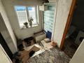 Жеке үй · 4 бөлме · 96.8 м² · 10 жүзд., Карима Сутюшева 26 — Детский сад Білім, бағасы: 20 млн ₸ в Бишкуле (Бесколь) — фото 16