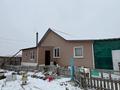 Жеке үй · 4 бөлме · 96.8 м² · 10 жүзд., Карима Сутюшева 26 — Детский сад Білім, бағасы: 20 млн ₸ в Бишкуле (Бесколь) — фото 17
