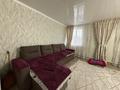 Жеке үй · 4 бөлме · 96.8 м² · 10 жүзд., Карима Сутюшева 26 — Детский сад Білім, бағасы: 20 млн ₸ в Бишкуле (Бесколь) — фото 2