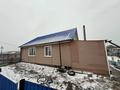 Жеке үй · 4 бөлме · 96.8 м² · 10 жүзд., Карима Сутюшева 26 — Детский сад Білім, бағасы: 20 млн ₸ в Бишкуле (Бесколь) — фото 21