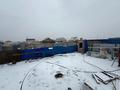 Жеке үй · 4 бөлме · 96.8 м² · 10 жүзд., Карима Сутюшева 26 — Детский сад Білім, бағасы: 20 млн ₸ в Бишкуле (Бесколь) — фото 27