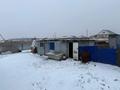 Жеке үй · 4 бөлме · 96.8 м² · 10 жүзд., Карима Сутюшева 26 — Детский сад Білім, бағасы: 20 млн ₸ в Бишкуле (Бесколь) — фото 32
