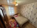 Жеке үй · 4 бөлме · 96.8 м² · 10 жүзд., Карима Сутюшева 26 — Детский сад Білім, бағасы: 20 млн ₸ в Бишкуле (Бесколь) — фото 5