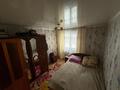 Жеке үй · 4 бөлме · 96.8 м² · 10 жүзд., Карима Сутюшева 26 — Детский сад Білім, бағасы: 20 млн ₸ в Бишкуле (Бесколь) — фото 6