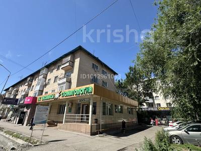 1-бөлмелі пәтер · 35 м² · 2/4 қабат, мкр Достык, Шевченко 130 — Остановка рахат, бағасы: 110 000 ₸ в Талдыкоргане