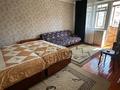 1-бөлмелі пәтер · 35 м² · 2/4 қабат, мкр Достык, Шевченко 130 — Остановка рахат, бағасы: 110 000 ₸ в Талдыкоргане — фото 2