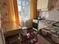 1-бөлмелі пәтер · 35 м² · 2/4 қабат, мкр Достык, Шевченко 130 — Остановка рахат, бағасы: 110 000 ₸ в Талдыкоргане — фото 3