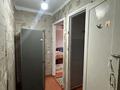 1-бөлмелі пәтер · 35 м² · 2/4 қабат, мкр Достык, Шевченко 130 — Остановка рахат, бағасы: 110 000 ₸ в Талдыкоргане — фото 4