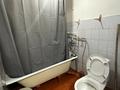1-бөлмелі пәтер · 35 м² · 2/4 қабат, мкр Достык, Шевченко 130 — Остановка рахат, бағасы: 110 000 ₸ в Талдыкоргане — фото 5