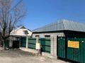 Часть дома · 6 комнат · 200 м² · 10 сот., Жыбек жолы 29 за 28 млн ₸ в Талдыкоргане — фото 2