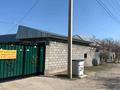Часть дома · 6 комнат · 200 м² · 10 сот., Жыбек жолы 29 за 28 млн ₸ в Талдыкоргане — фото 3