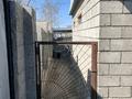 Часть дома · 6 комнат · 200 м² · 10 сот., Жыбек жолы 29 за 28 млн ₸ в Талдыкоргане — фото 5