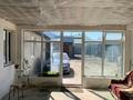 Часть дома · 6 комнат · 200 м² · 10 сот., Жыбек жолы 29 за 28 млн ₸ в Талдыкоргане — фото 8