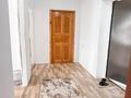 1-бөлмелі пәтер · 37 м² · 1/2 қабат, Шаталова, бағасы: 9 млн ₸ в Талдыкоргане, мкр военный городок Жулдыз