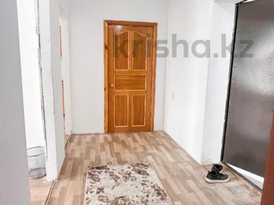 1-бөлмелі пәтер · 37 м² · 1/2 қабат, Шаталова, бағасы: 9 млн ₸ в Талдыкоргане, мкр военный городок Жулдыз