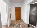 1-бөлмелі пәтер · 37 м² · 1/2 қабат, Шаталова, бағасы: 9 млн ₸ в Талдыкоргане, мкр военный городок Жулдыз — фото 2
