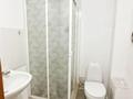 1-бөлмелі пәтер · 37 м² · 1/2 қабат, Шаталова, бағасы: 9 млн ₸ в Талдыкоргане, мкр военный городок Жулдыз — фото 4