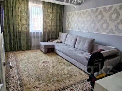 2-бөлмелі пәтер · 60 м² · 8/10 қабат, Шұғыла ш/а., жунисова, бағасы: 32 млн ₸ в Алматы, Наурызбайский р-н