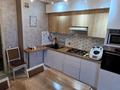 2-бөлмелі пәтер · 60 м² · 8/10 қабат, Шұғыла ш/а., жунисова, бағасы: 32 млн ₸ в Алматы, Наурызбайский р-н — фото 2