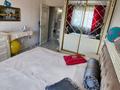 2-бөлмелі пәтер · 60 м² · 8/10 қабат, Шұғыла ш/а., жунисова, бағасы: 32 млн ₸ в Алматы, Наурызбайский р-н — фото 4