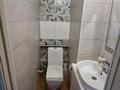 2-бөлмелі пәтер · 60 м² · 8/10 қабат, Шұғыла ш/а., жунисова, бағасы: 32 млн ₸ в Алматы, Наурызбайский р-н — фото 5